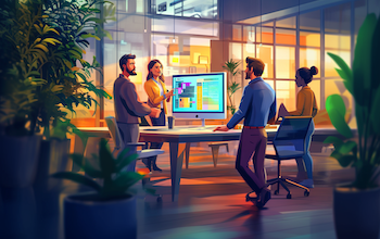 Building Connections: Engaging with the SAP Community Effectively