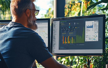 Impact of AI on Key SAP Roles