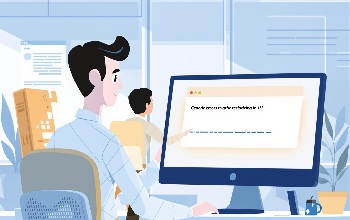 SAP Short Dump – Quick Fixes, Full Solutions & Prevention Tips