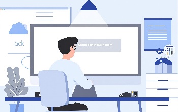 SAP Authorization Error (SU53): Causes, Solutions & Prevention Guide