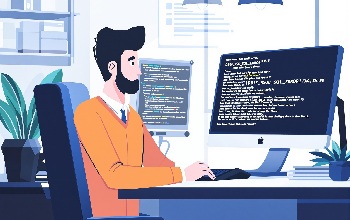 SAP Database Error (DBIF_RSQL_SQL_ERROR): How to Diagnose and Fix It