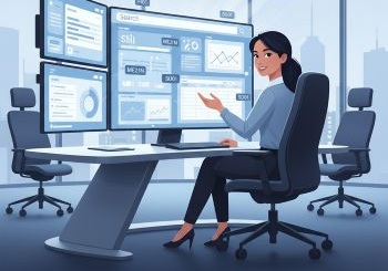 SAP Transaction Code Guide: Instantly Master Any SAP T-Code